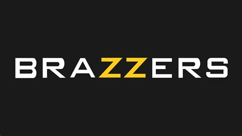 brazzerds|Brazzers